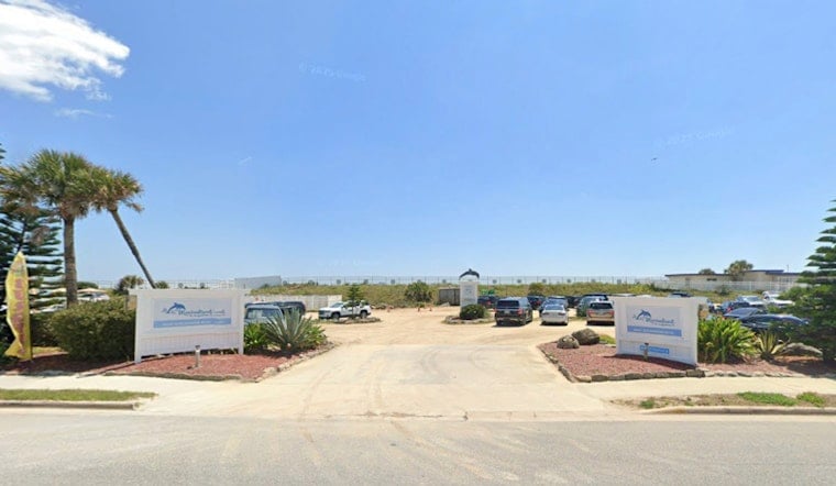 Locals Snatch Marineland From Developers, Reopen It As Hometown Nonprofit