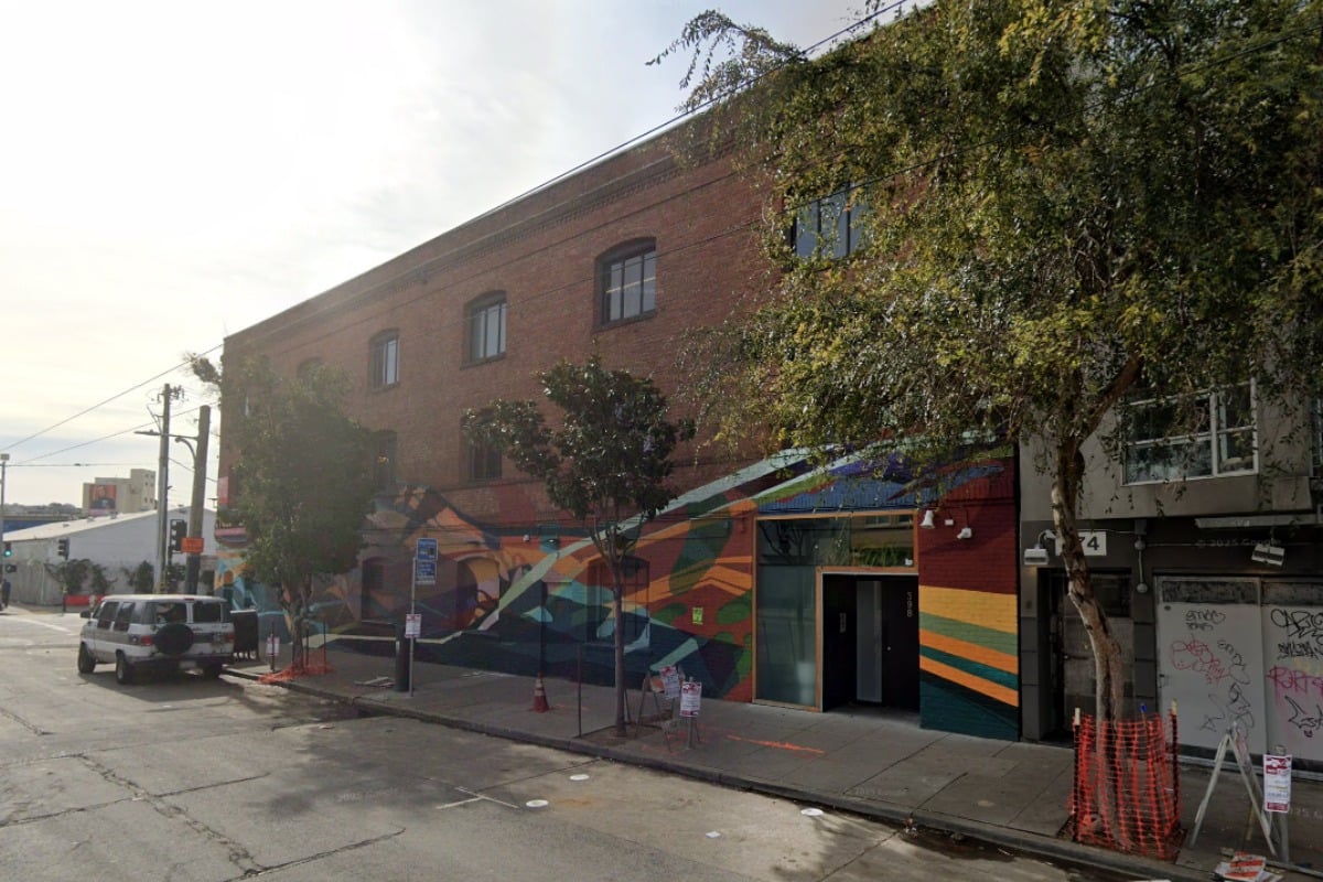 Locked Out Before Logoff: Webflow's Sudden SF Layoffs Jolt Tech Workers