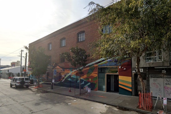 Locked Out Before Logoff: Webflow's Sudden SF Layoffs Jolt Tech Workers