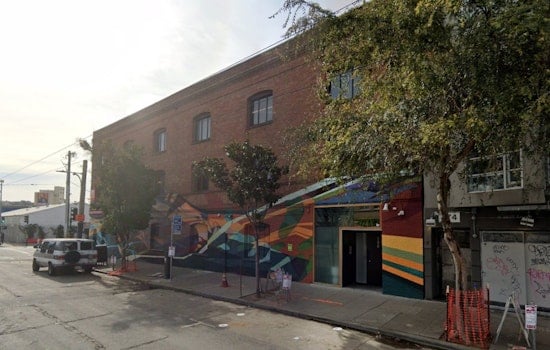 Locked Out Before Logoff: Webflow's Sudden SF Layoffs Jolt Tech Workers