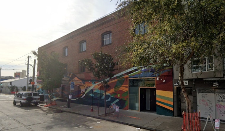 Locked Out Before Logoff: Webflow's Sudden SF Layoffs Jolt Tech Workers
