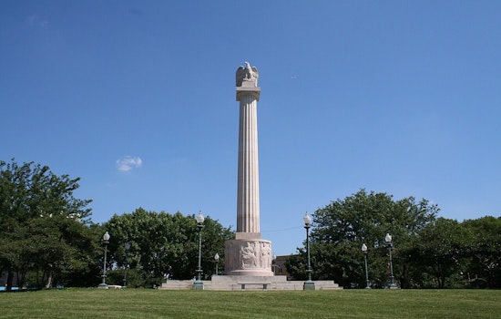 Logan Square Arts Fest Roars Back With Big-Name Headliners