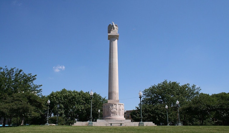 Logan Square Arts Fest Roars Back With Big-Name Headliners