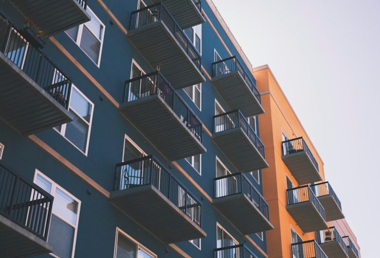 Long Beach Breaks Ground on 73 Affordable Homes in Zaferia