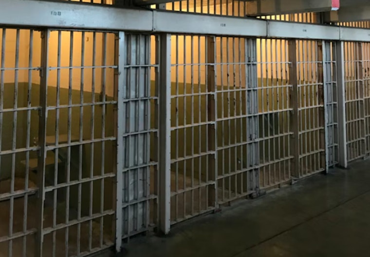 Long Beach Driver Sentenced 11 Years For Deadly Hit-and-Run