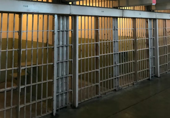 Long Beach Driver Sentenced 11 Years For Deadly Hit-and-Run