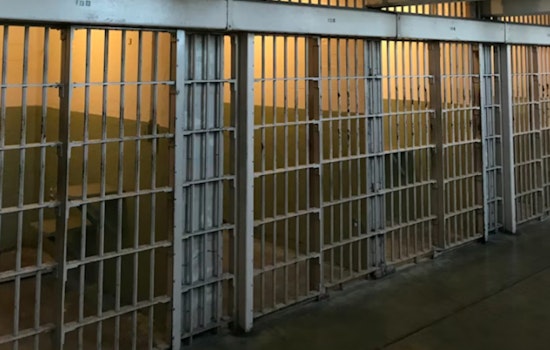 Long Beach Driver Sentenced 11 Years For Deadly Hit-and-Run