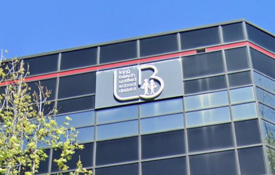 Long Beach School Board President Apologizes Over Islamophobic Comments