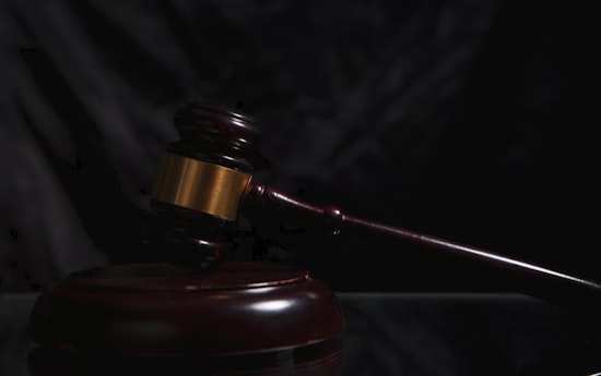 Long Beach Surfer Sues Wilson High After Alleged Assault