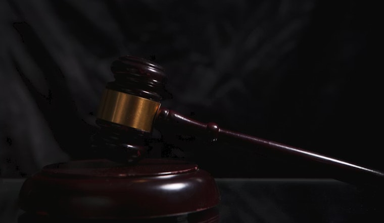 Long Beach Surfer Sues Wilson High After Alleged Assault