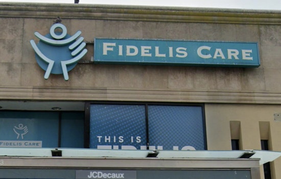 Long Island Health Showdown: Northwell And Fidelis Put Patients On The Clock