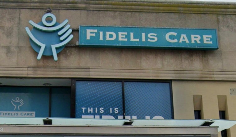 Long Island Health Showdown: Northwell And Fidelis Put Patients On The Clock