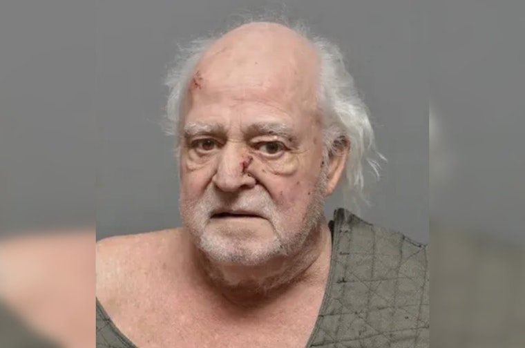 Long Island SUV Horror: Deer Park Nail Salon Crash Driver On Trial