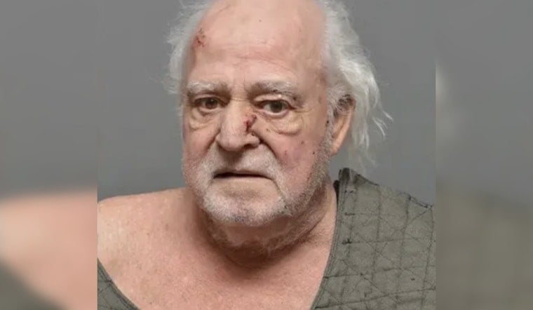 Long Island SUV Horror: Deer Park Nail Salon Crash Driver On Trial