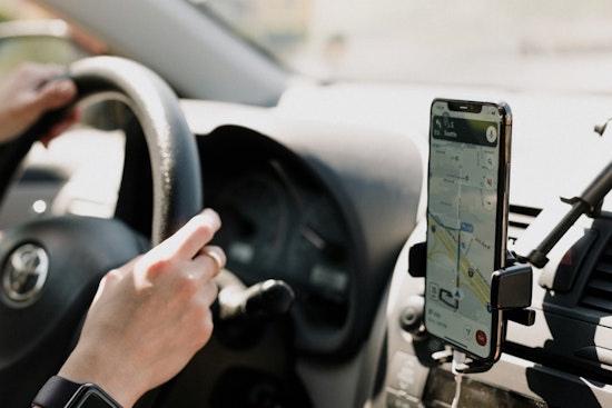 Long Island Teen’s Uber Trip to Bushwick Ends in Rape Allegation, Family Sues