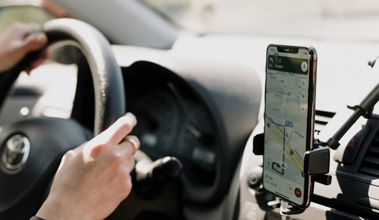 Long Island Teen’s Uber Trip to Bushwick Ends in Rape Allegation, Family Sues