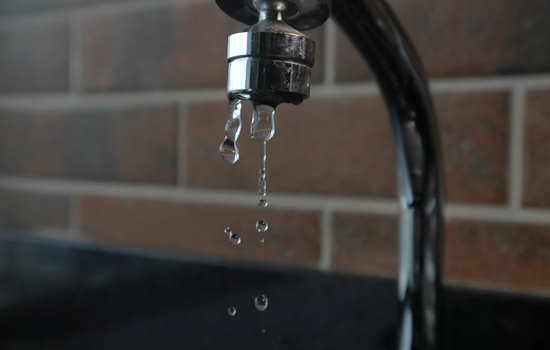 Longwood Floats Soaring Water Bills Through 2029