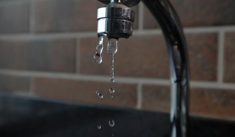Longwood Floats Soaring Water Bills Through 2029