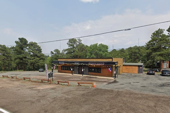 Lookout Mountain Bakery In Zoning Brawl Over Late-Night Living Quarters