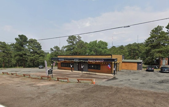 Lookout Mountain Bakery In Zoning Brawl Over Late-Night Living Quarters