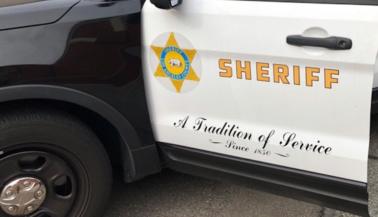 Los Angeles K9 Handlers Seek Internal Emails in Suit