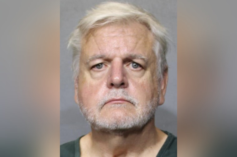 Lost Phone At Jacksonville Hospital Sparks Child Abuse Image Bust Of Local Therapist