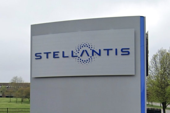 Louisiana EV Battery Bet Jolted As Element 25 Hits Pause On Manganese Plant