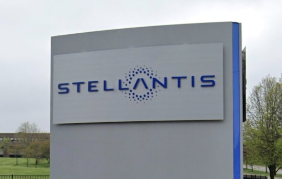 Louisiana EV Battery Bet Jolted As Element 25 Hits Pause On Manganese Plant