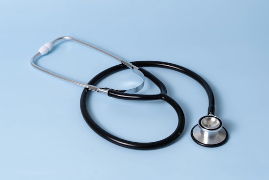 Louisiana Home Care Rate Hike Put On Ice As State Demands More Data