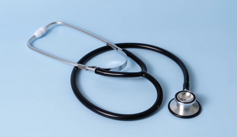 Louisiana Home Care Rate Hike Put On Ice As State Demands More Data