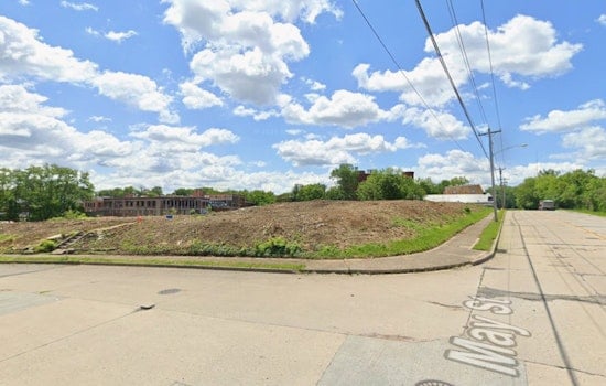 Louisville Nonprofit Bets $23 Million On Walnut Hills Affordable Housing Block