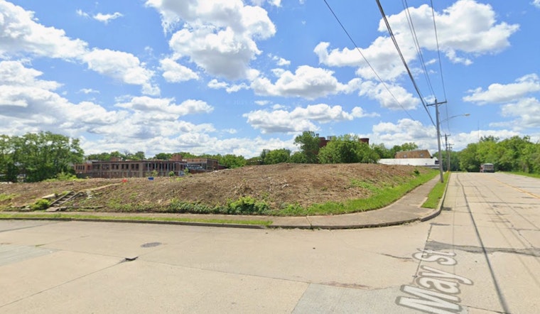 Louisville Nonprofit Bets $23 Million On Walnut Hills Affordable Housing Block