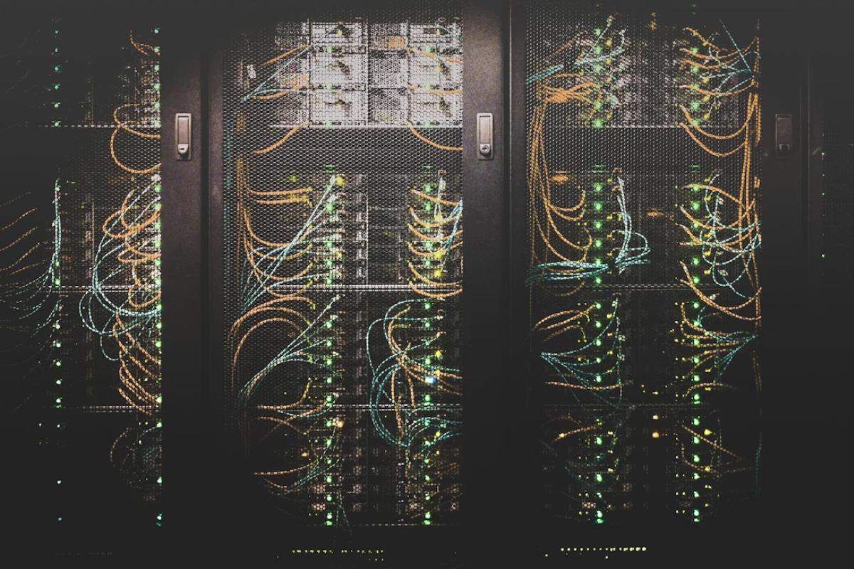 Lowell Data Center Showdown: Board Nixes Pause, Neighbors Plot Recall