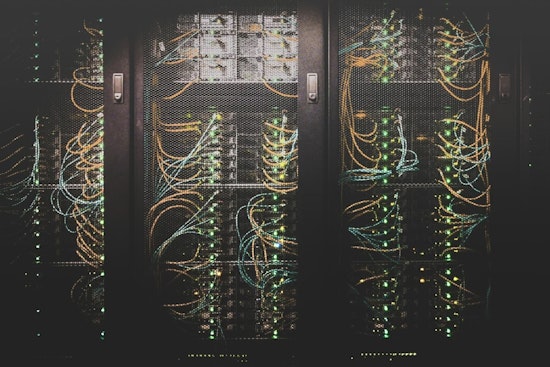 Lowell Data Center Showdown: Board Nixes Pause, Neighbors Plot Recall