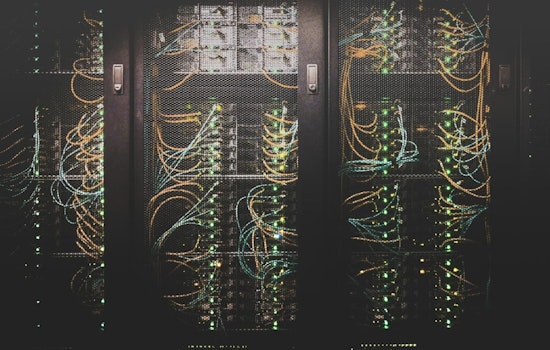Lowell Data Center Showdown: Board Nixes Pause, Neighbors Plot Recall