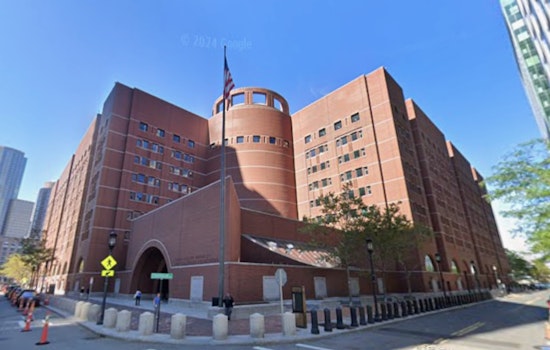 Lowell Owner Pleads Guilty After Hiding $6M Payroll