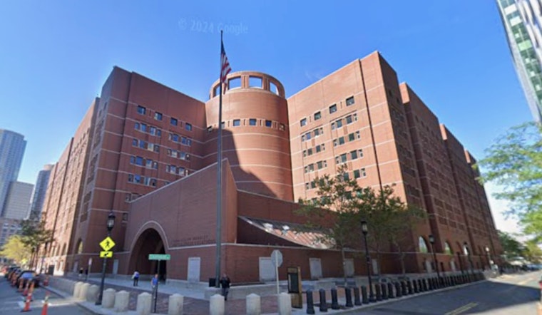 Lowell Owner Pleads Guilty After Hiding $6M Payroll
