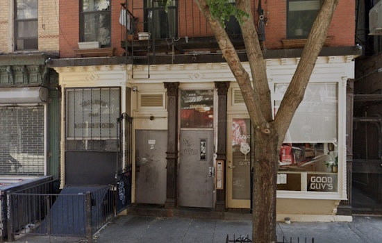 Lower East Side Cocktail Shrine Shaken as Attaboy Crew Mixes Up a Micro-Union