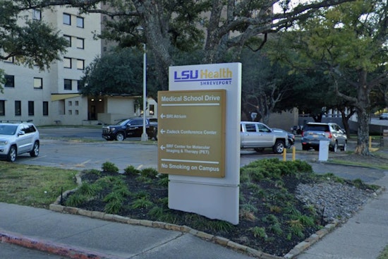 New Orleans Cancer Center Turbocharges Trials, Aims To Bring CAR-T Home