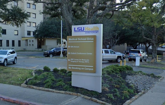 New Orleans Cancer Center Turbocharges Trials, Aims To Bring CAR-T Home