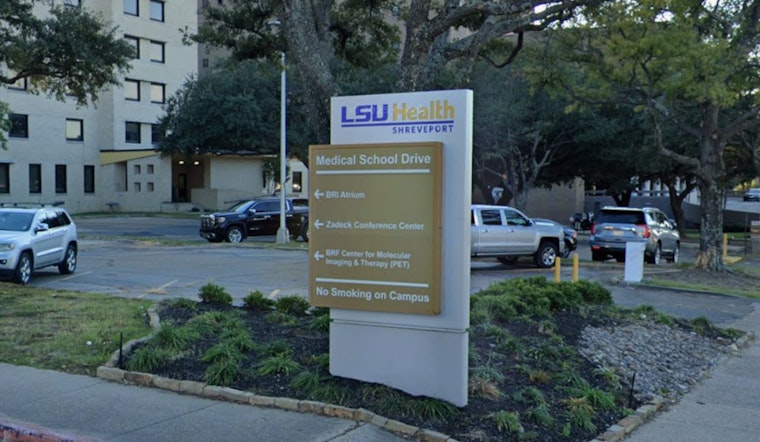 New Orleans Cancer Center Turbocharges Trials, Aims To Bring CAR-T Home