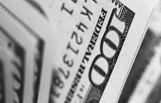 Lucky Boca Publix Sells Jaw-Dropping $29.25 Million Lotto Ticket