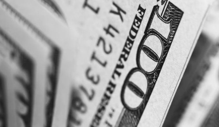 Lucky Boca Publix Sells Jaw-Dropping $29.25 Million Lotto Ticket