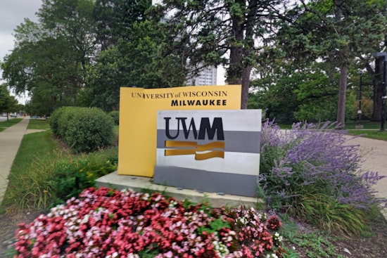 Lynde Uihlein Drops $10 Million Splash on Milwaukee's Freshwater School