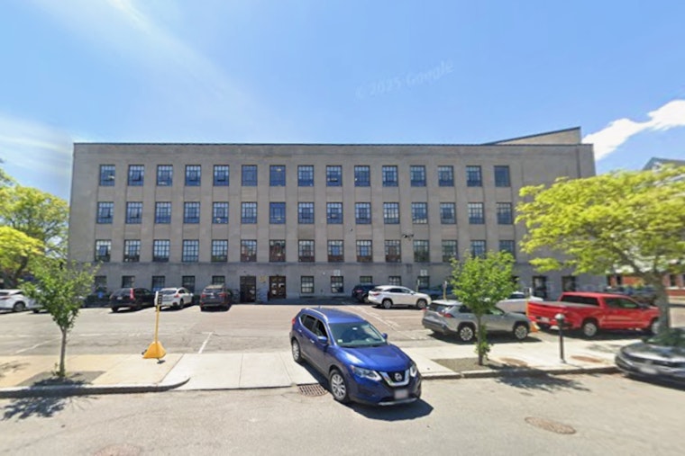 Lynn Erupts As Feds Move To Deport Beloved School Aide