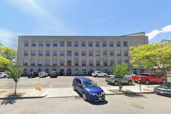 Lynn Erupts As Feds Move To Deport Beloved School Aide