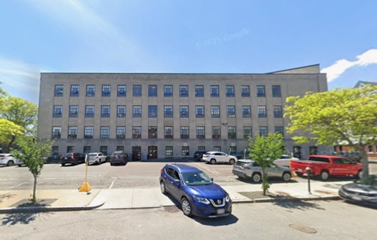 Lynn Erupts As Feds Move To Deport Beloved School Aide