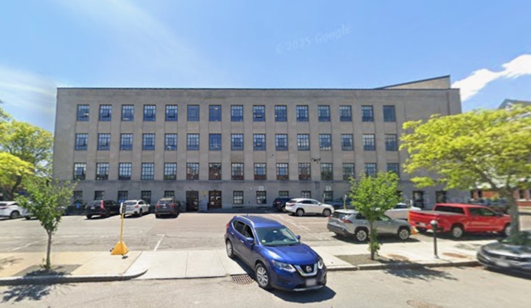 Lynn Erupts As Feds Move To Deport Beloved School Aide