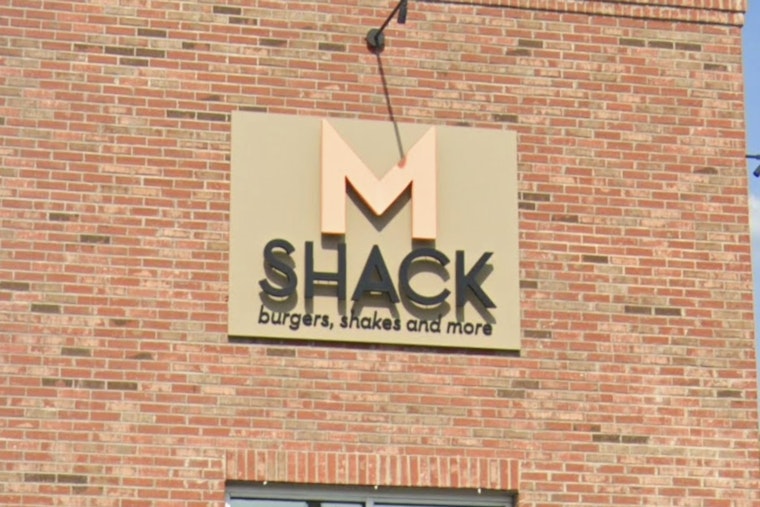 M Shacks Juicy Comeback as Burger Favorite Plants Flag in SilverLeaf Market