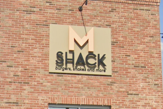 M Shacks Juicy Comeback as Burger Favorite Plants Flag in SilverLeaf Market